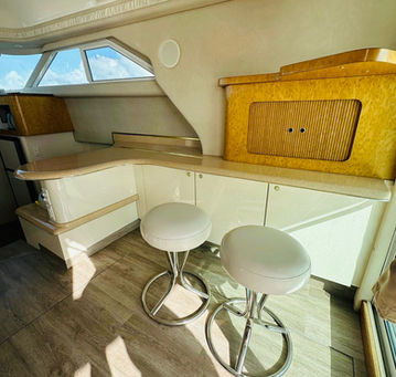 Barco 8